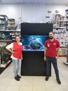 ¡Comenzamos las prácticas en Chiclana de la Frontera! - 7