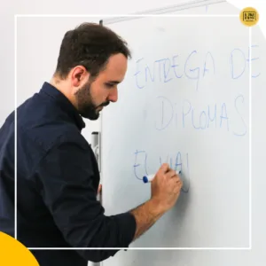¡Todo esfuerzo tiene su recompensa! - 7