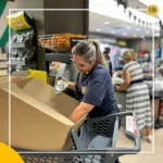 ¡Nuestras chicas y chicos de El Viaje de tu Vida están a tope! - 11