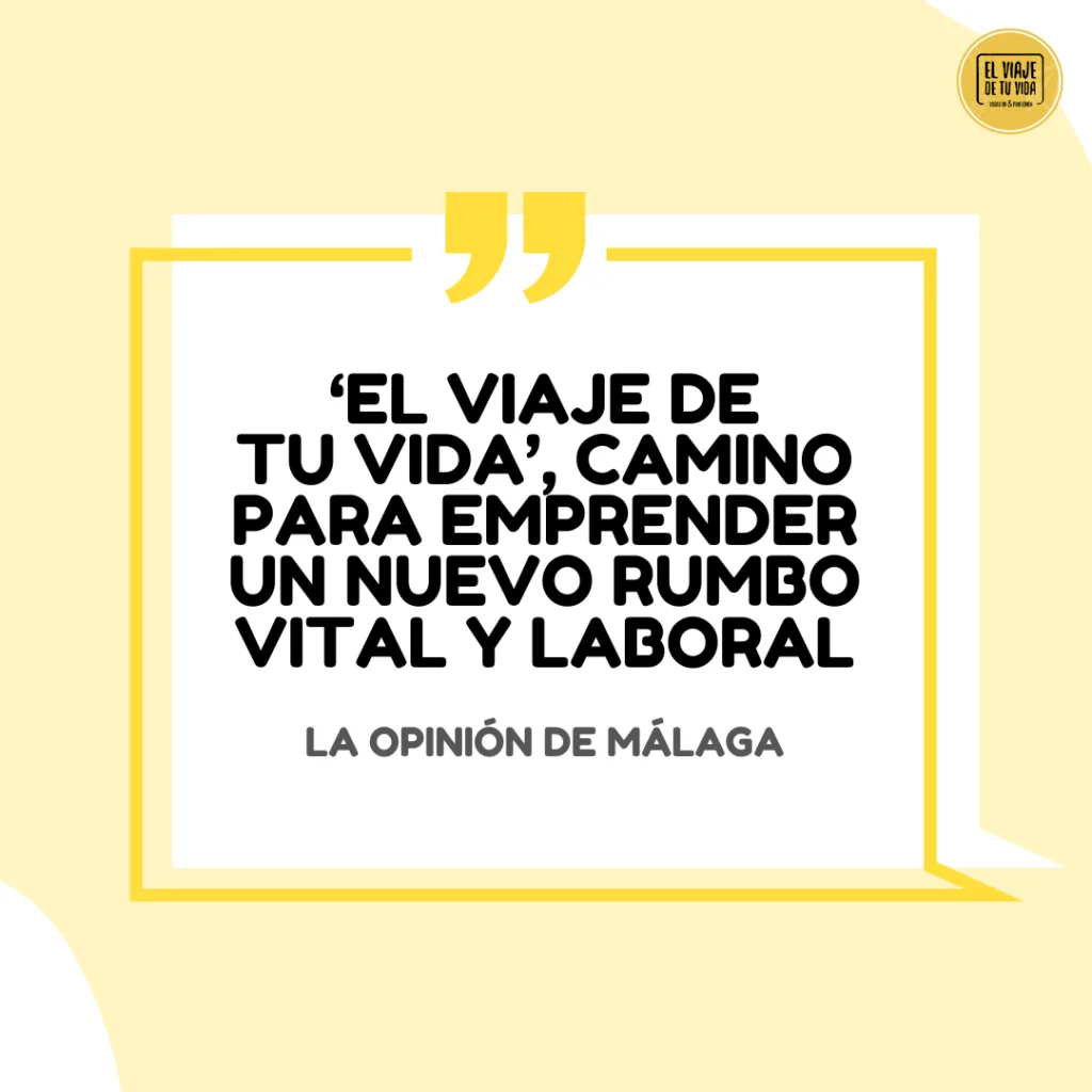 Artículo de opinión en Roberto Usano en la Opinión de Málaga - 7