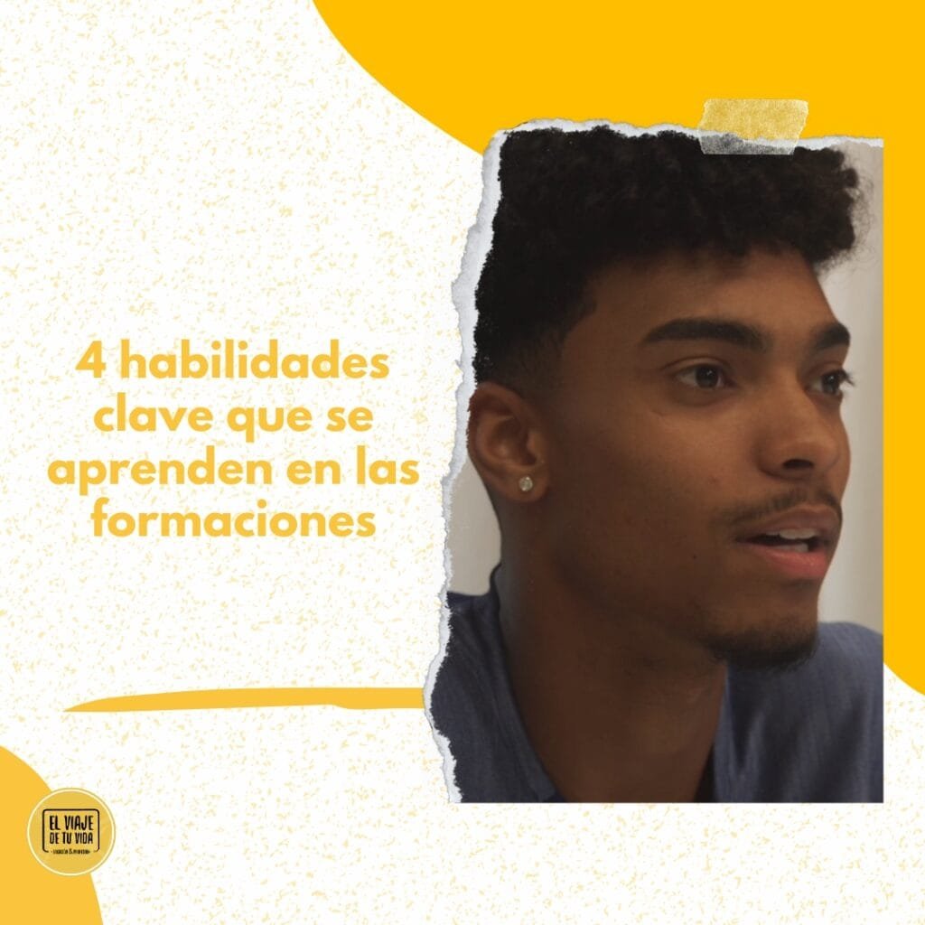 4 habilidades clave que aprender - 17