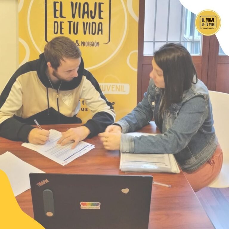 Home nueva - 57