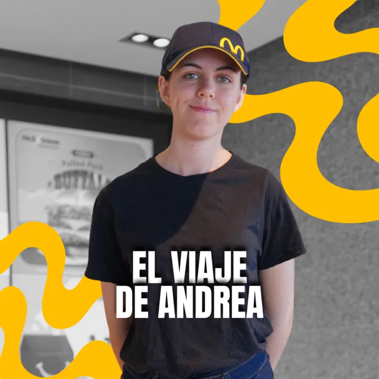 Home nueva - 61
