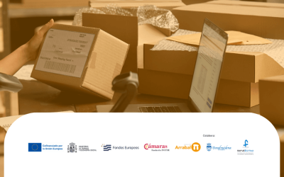 cabeceras cursos web (23)