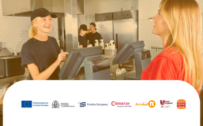 cabeceras cursos web